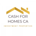 CASH FOR HOMES CA are problem-solvers that make cash offers to homeowners looking to sell an unwanted house, condo, or apartment. We will give you a fair cash offer for your PROPERTY